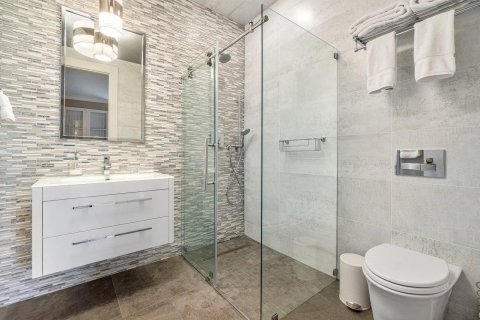 Купить виллу или дом в Палм-Бич, Флорида 6 комнат, 685.62м2, № 2087691 - фото 25