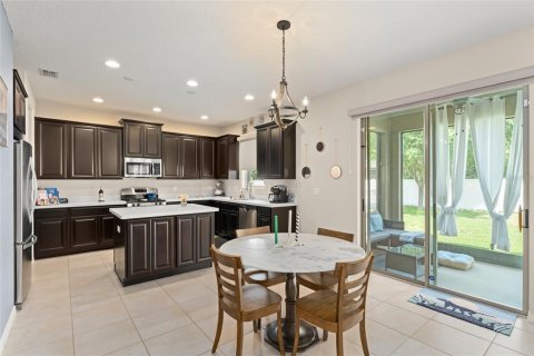 Casa en venta en Clermont, Florida, 4 dormitorios, 234.67 m2 № 1681744 - foto 12