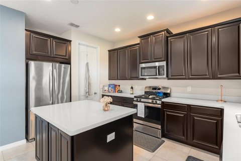Casa en venta en Clermont, Florida, 4 dormitorios, 234.67 m2 № 1681744 - foto 14