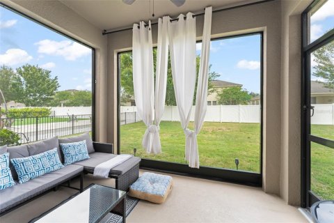 Casa en venta en Clermont, Florida, 4 dormitorios, 234.67 m2 № 1681744 - foto 30