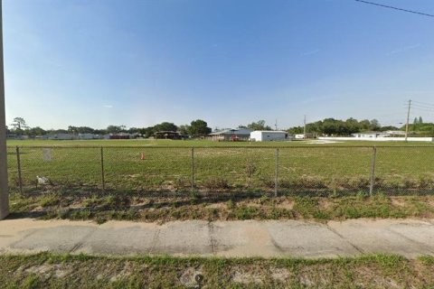 Land in Lake Wales, Florida № 2158876 - photo 2