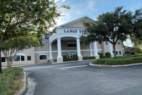 Immobilier commercial à louer à The Villages, Floride: 222.13 m2 № 655276 - photo 6