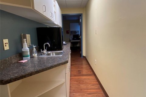 Immobilier commercial à louer à The Villages, Floride: 222.13 m2 № 655276 - photo 16
