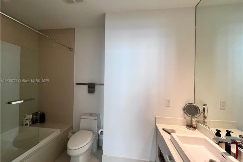 Copropriété à louer à Miami, Floride: 1 chambre, 63.55 m2 № 1762370 - photo 7