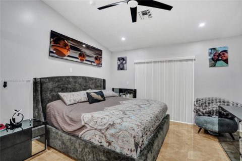 Villa ou maison à vendre à Coconut Creek, Floride: 3 chambres, 128.02 m2 № 1878896 - photo 7
