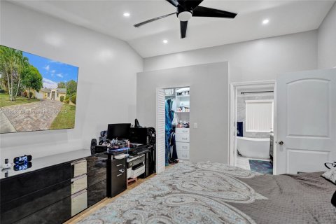 Villa ou maison à vendre à Coconut Creek, Floride: 3 chambres, 128.02 m2 № 1878896 - photo 5