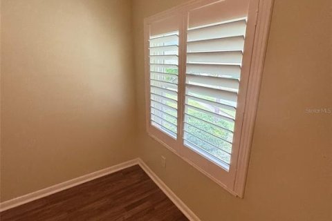 Townhouse in Tampa, Florida 2 bedrooms, 96.99 sq.m. № 1911966 - photo 21
