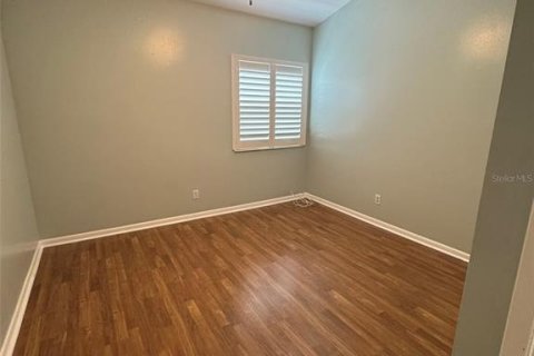 Townhouse in Tampa, Florida 2 bedrooms, 96.99 sq.m. № 1911966 - photo 15