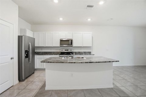 Adosado en alquiler en Wildwood, Florida, 3 dormitorios, 156.82 m2 № 2113838 - foto 14