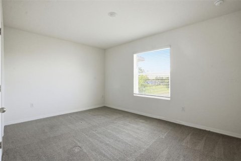 Adosado en alquiler en Wildwood, Florida, 3 dormitorios, 156.82 m2 № 2113838 - foto 27