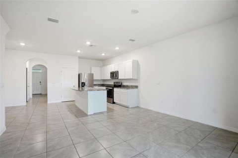 Adosado en alquiler en Wildwood, Florida, 3 dormitorios, 156.82 m2 № 2113838 - foto 18