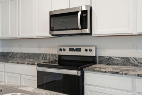 Adosado en alquiler en Wildwood, Florida, 3 dormitorios, 156.82 m2 № 2113838 - foto 21