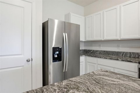 Adosado en alquiler en Wildwood, Florida, 3 dormitorios, 156.82 m2 № 2113838 - foto 22
