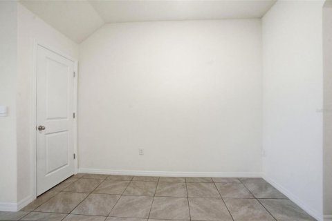 Adosado en alquiler en Wildwood, Florida, 3 dormitorios, 156.82 m2 № 2113838 - foto 6