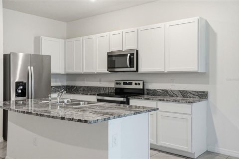 Adosado en alquiler en Wildwood, Florida, 3 dormitorios, 156.82 m2 № 2113838 - foto 20