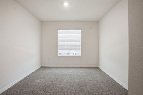 Adosado en alquiler en Wildwood, Florida, 3 dormitorios, 156.82 m2 № 2113838 - foto 30