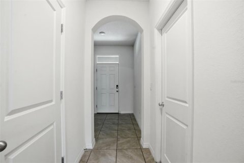Adosado en alquiler en Wildwood, Florida, 3 dormitorios, 156.82 m2 № 2113838 - foto 7