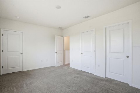 Adosado en alquiler en Wildwood, Florida, 3 dormitorios, 156.82 m2 № 2113838 - foto 29