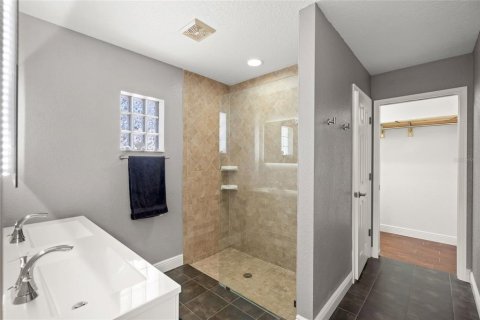 Villa ou maison à vendre à Bradenton, Floride: 2 chambres, 157.66 m2 № 2427473 - photo 22