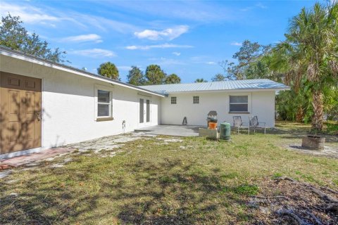 Villa ou maison à vendre à Bradenton, Floride: 2 chambres, 157.66 m2 № 2427473 - photo 30
