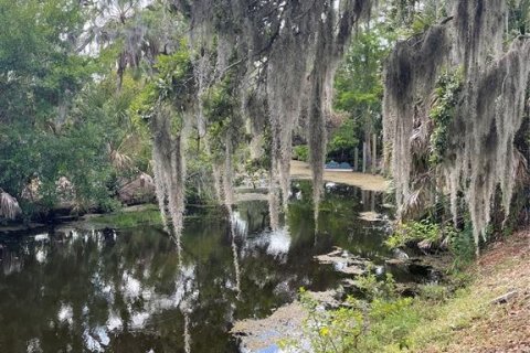 Villa ou maison à vendre à Bradenton, Floride: 2 chambres, 157.66 m2 № 2427473 - photo 5