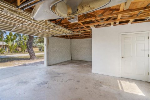 Villa ou maison à vendre à Bradenton, Floride: 2 chambres, 157.66 m2 № 2427473 - photo 28