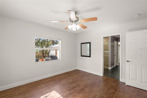 Villa ou maison à vendre à Bradenton, Floride: 2 chambres, 157.66 m2 № 2427473 - photo 20