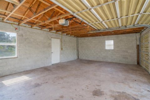 Villa ou maison à vendre à Bradenton, Floride: 2 chambres, 157.66 m2 № 2427473 - photo 29