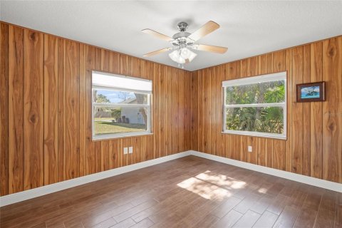 Villa ou maison à vendre à Bradenton, Floride: 2 chambres, 157.66 m2 № 2427473 - photo 24
