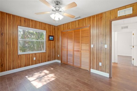 Villa ou maison à vendre à Bradenton, Floride: 2 chambres, 157.66 m2 № 2427473 - photo 25
