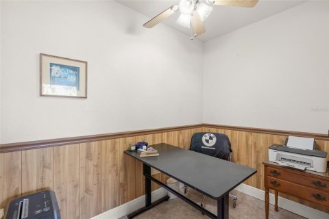 Villa ou maison à vendre à Bradenton, Floride: 2 chambres, 157.66 m2 № 2427473 - photo 14