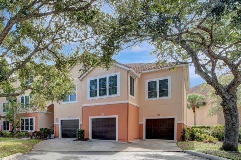 Condo in Sarasota, Florida, 1 bedroom  № 1876897 - photo 3