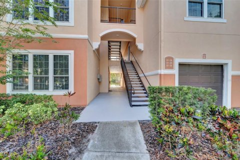 Condo in Sarasota, Florida, 1 bedroom  № 1876897 - photo 6