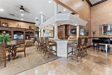 Condo in Sarasota, Florida, 1 bedroom  № 1876897 - photo 22