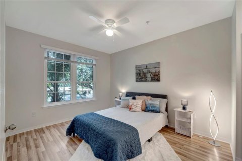 Condo in Sarasota, Florida, 1 bedroom  № 1876897 - photo 13