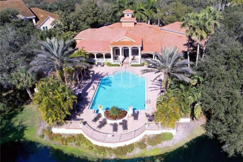 Condo in Sarasota, Florida, 1 bedroom  № 1876897 - photo 20