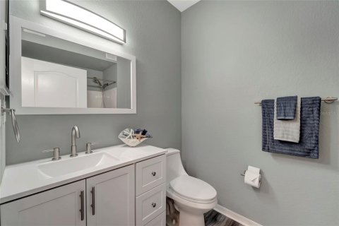Condo in Sarasota, Florida, 1 bedroom  № 1876897 - photo 17