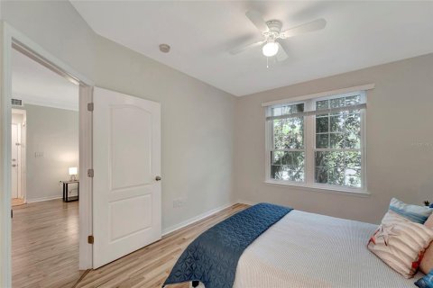 Condo in Sarasota, Florida, 1 bedroom  № 1876897 - photo 16