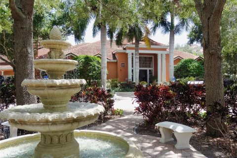 Condo in Sarasota, Florida, 1 bedroom  № 1876897 - photo 26