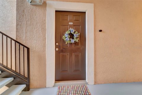 Condo in Sarasota, Florida, 1 bedroom  № 1876897 - photo 5