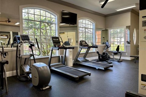 Condo in Sarasota, Florida, 1 bedroom  № 1876897 - photo 25