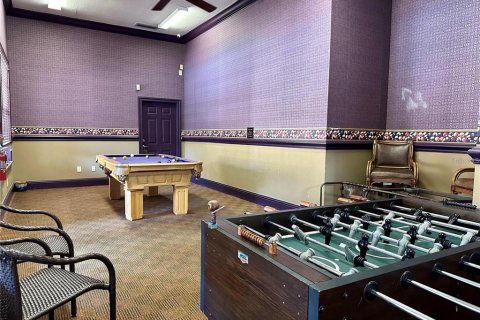 Condo in Sarasota, Florida, 1 bedroom  № 1876897 - photo 27