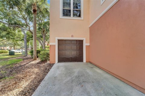 Condo in Sarasota, Florida, 1 bedroom  № 1876897 - photo 2