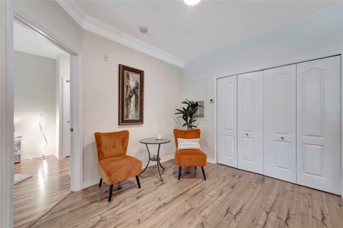 Condo in Sarasota, Florida, 1 bedroom  № 1876897 - photo 12