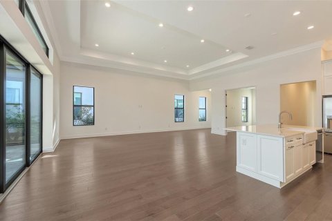 House in Laurel, Florida 3 bedrooms, 224.08 sq.m. № 1525906 - photo 7