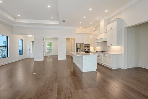 House in Laurel, Florida 3 bedrooms, 224.08 sq.m. № 1525906 - photo 6