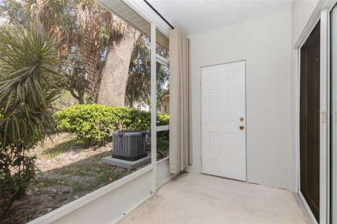 Adosado en venta en Lake Mary, Florida, 2 dormitorios, 101.73 m2 № 1780519 - foto 18