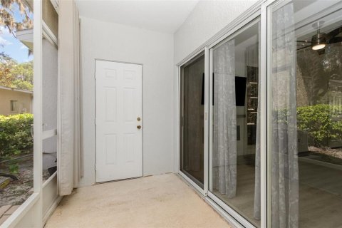 Adosado en venta en Lake Mary, Florida, 2 dormitorios, 101.73 m2 № 1780519 - foto 12