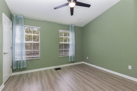 Touwnhouse à vendre à Lake Mary, Floride: 2 chambres, 101.73 m2 № 1780519 - photo 9