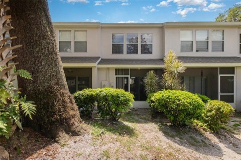 Adosado en venta en Lake Mary, Florida, 2 dormitorios, 101.73 m2 № 1780519 - foto 19